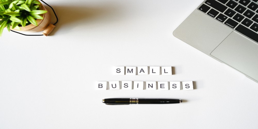 A Beginner's Guide to Starting a Small Business Legally